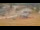 Webcam in Formiguères, 24.7 km entfernt