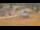 Webcam in Formiguères, 9.7 km
