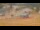 Webcam in Formiguères, 33.9 km