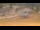 Webcam in Formiguères, 13 mi away