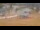 Webcam in Formiguères, 33.9 km entfernt