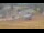 Webcam in Formiguères, 4.7 km entfernt