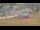 Webcam in Formiguères, 0 mi away