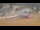 Webcam in Formiguères, 1.8 mi away