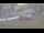 Webcam in Formiguères, 1.8 mi away
