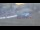 Webcam in Formiguères, 1.8 mi away