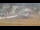 Webcam in Formiguères, 9.5 mi away