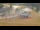 Webcam in Formiguères, 3.7 mi away
