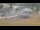 Webcam in Formiguères, 5.6 mi away