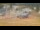 Webcam in Formiguères, 1.8 mi away
