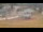 Webcam in Formiguères, 9.7 km entfernt
