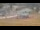 Webcam in Formiguères, 9.7 km