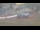 Webcam in Formiguères, 4.7 km