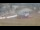 Webcam in Formiguères, 24.7 km entfernt