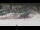 Webcam in Formiguères, 9.5 mi away
