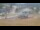 Webcam in Formiguères, 0 mi away