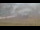 Webcam in Formiguères, 1.8 mi away