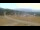 Webcam in Formiguères, 14.5 km