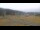 Webcam in Formiguères, 3.7 mi away