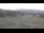 Webcam in Formiguères, 1.8 mi away