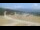 Webcam in Formiguères, 1.8 mi away