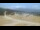 Webcam in Formiguères, 1.8 mi away