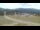 Webcam in Formiguères, 0 km