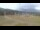Webcam in Formiguères, 1.8 mi away
