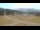 Webcam in Formiguères, 1.8 mi away