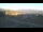 Webcam in Formiguères, 1.8 mi away
