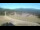 Webcam in Formiguères, 0 km
