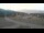 Webcam in Formiguères, 5.6 mi away