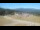Webcam in Formiguères, 4.7 km