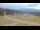 Webcam in Formiguères, 9.7 km entfernt