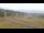 Webcam in Formiguères, 0 mi away