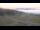 Webcam in Formiguères, 1.8 mi away