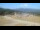 Webcam in Formiguères, 1.8 mi away