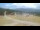 Webcam in Formiguères, 1.8 mi away