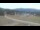 Webcam in Formiguères, 9.7 km