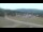 Webcam in Formiguères, 9.7 km