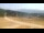 Webcam in Formiguères, 1.8 mi away