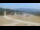 Webcam in Formiguères, 14.5 km