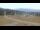 Webcam in Formiguères, 1.8 mi away