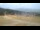 Webcam in Formiguères, 5.6 mi away