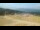 Webcam in Formiguères, 14.5 km entfernt