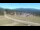 Webcam in Formiguères, 9.7 km