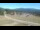 Webcam in Formiguères, 0 km