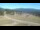 Webcam in Formiguères, 0 km