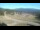Webcam in Formiguères, 0 km