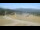 Webcam in Formiguères, 1.8 mi away